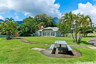 46-1062 Emepela Way #8S, Kaneohe, HI 96744 - Photo 24