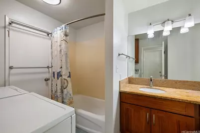 46-1062 Emepela Way #8S, Kaneohe, HI 96744 - Photo 14