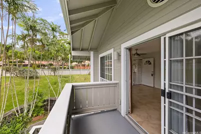 46-1062 Emepela Way #8S, Kaneohe, HI 96744 - Photo 8