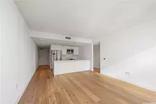 1001 Queen St, Honolulu, HI 96814 - Photo 1