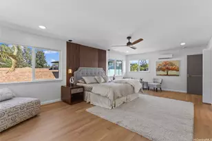 95-111 Eulu Pl, Mililani, HI 96789 - Photo 16