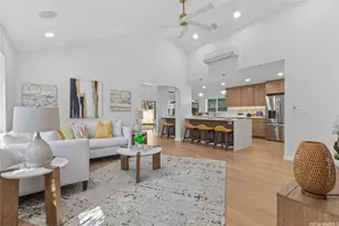 95-111 Eulu Pl, Mililani, HI 96789 - Photo 10