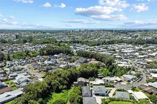 95-111 Eulu Pl, Mililani, HI 96789 - Photo 22
