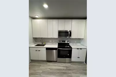 91-3575 Kamolehonua Street #905, Ewa Beach, HI 96706 - Photo 8