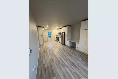 91-3575 Kamolehonua Street #905, Ewa Beach, HI 96706 - Photo 4