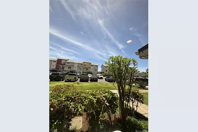 91-3575 Kamolehonua Street #905, Ewa Beach, HI 96706 - Photo 14