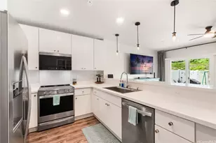 91-4099 Hikuono St, Kapolei, HI 96707 - Photo 1