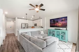 91-4099 Hikuono St, Kapolei, HI 96707 - Photo 1