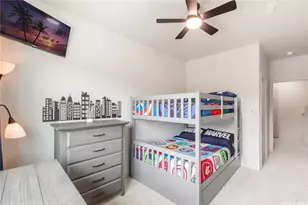 91-4099 Hikuono St, Kapolei, HI 96707 - Photo 12