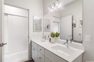 91-4099 Hikuono St, Kapolei, HI 96707 - Photo 10