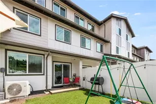 91-4099 Hikuono St, Kapolei, HI 96707 - Photo 18