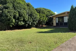 [Address not provided], Pearl City, HI 96782 - Photo 2