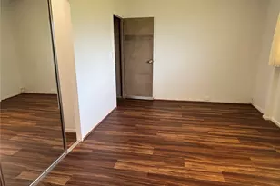 [Address not provided], Pearl City, HI 96782 - Photo 10