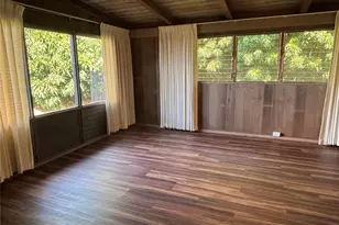 [Address not provided], Pearl City, HI 96782 - Photo 18