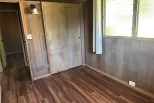[Address not provided], Pearl City, HI 96782 - Photo 12