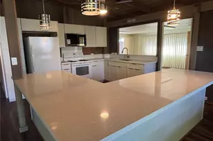 [Address not provided], Pearl City, HI 96782 - Photo 20