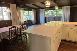 [Address not provided], Pearl City, HI 96782 - Photo 8