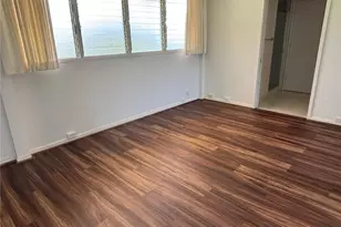 [Address not provided], Pearl City, HI 96782 - Photo 14