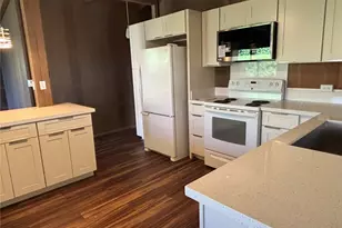 [Address not provided], Pearl City, HI 96782 - Photo 6
