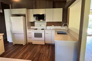 [Address not provided], Pearl City, HI 96782 - Photo 22