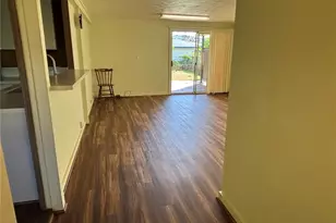 [Address not provided], Pearl City, HI 96782 - Photo 24