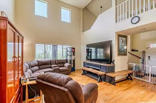 91-1096 Ho'Owalea St, Ewa Beach, HI 96706 - Photo 4