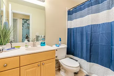 91-1096 Hoowalea Street, Ewa Beach, HI 96706 - Photo 14