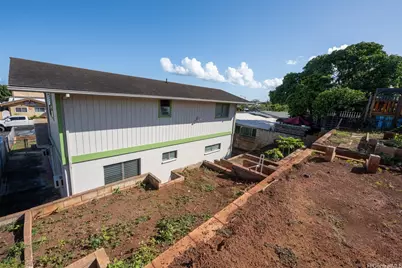 94-590 Kipou Street, Waipahu, HI 96797 - Photo 24