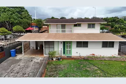 94-590 Kipou Street, Waipahu, HI 96797 - Photo 20