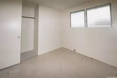 94-590 Kipou Street, Waipahu, HI 96797 - Photo 16