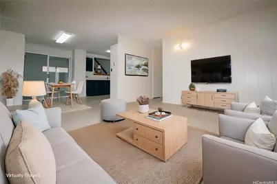 94-590 Kipou Street, Waipahu, HI 96797 - Photo 2
