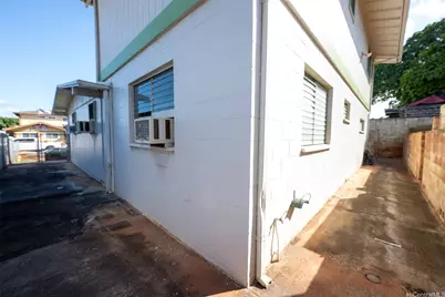 94-590 Kipou Street, Waipahu, HI 96797 - Photo 22