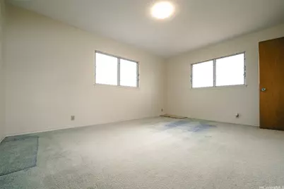 94-590 Kipou Street, Waipahu, HI 96797 - Photo 12