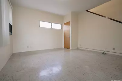 94-590 Kipou Street, Waipahu, HI 96797 - Photo 6