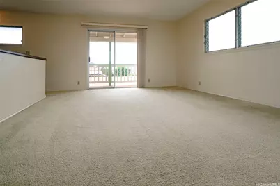 94-590 Kipou Street, Waipahu, HI 96797 - Photo 14