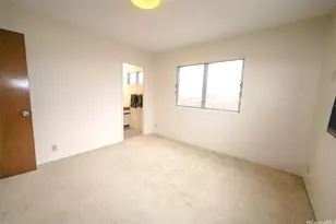 94-590 Kipou St, Waipahu, HI 96797 - Photo 10
