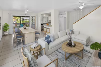 246 Opihikao Way #761, Honolulu, HI 96825 - Photo 8