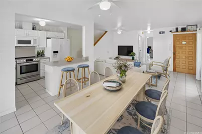 246 Opihikao Way #761, Honolulu, HI 96825 - Photo 10