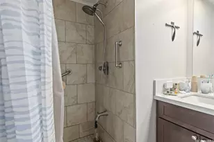 84-740 Kili Dr, Waianae, HI 96792 - Photo 18