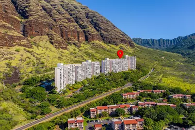 84-740 Kili Drive #330, Waianae, HI 96792 - Photo 12