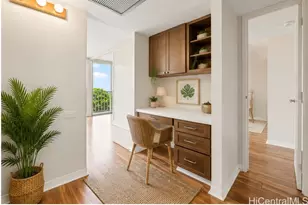 84-740 Kili Dr, Waianae, HI 96792 - Photo 6