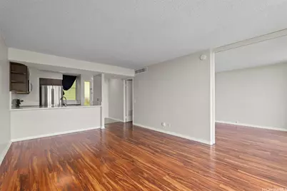 84-740 Kili Drive #330, Waianae, HI 96792 - Photo 4