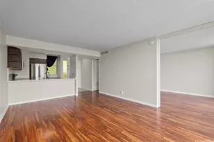 84-740 Kili Dr, Waianae, HI 96792 - Photo 4