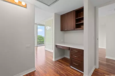 84-740 Kili Drive #330, Waianae, HI 96792 - Photo 8