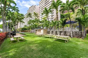 84-740 Kili Dr, Waianae, HI 96792 - Photo 22