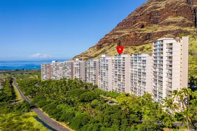 84-740 Kili Drive #330, Waianae, HI 96792 - Photo 24