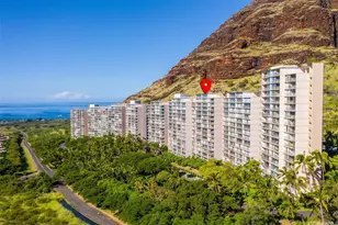 84-740 Kili Dr, Waianae, HI 96792 - Photo 24