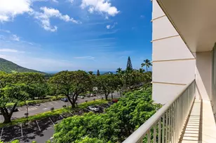 84-740 Kili Dr, Waianae, HI 96792 - Photo 16