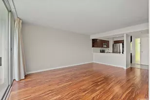 84-740 Kili Dr, Waianae, HI 96792 - Photo 4