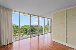 84-740 Kili Dr, Waianae, HI 96792 - Photo 6